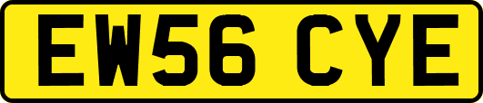 EW56CYE