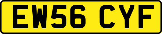 EW56CYF