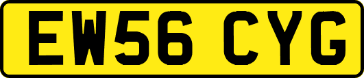 EW56CYG