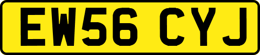EW56CYJ