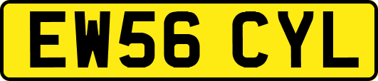 EW56CYL