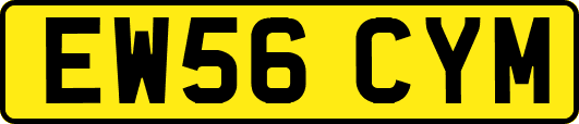 EW56CYM