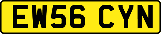 EW56CYN