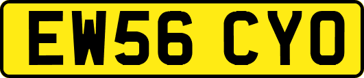 EW56CYO