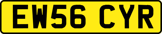 EW56CYR