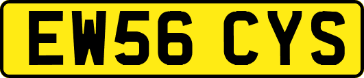 EW56CYS