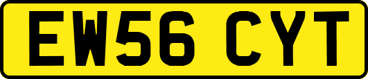 EW56CYT