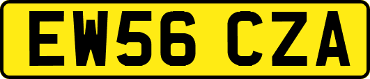 EW56CZA