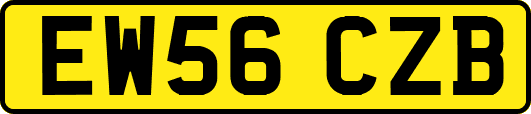 EW56CZB