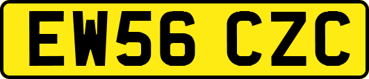 EW56CZC