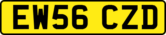 EW56CZD