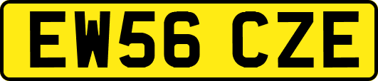 EW56CZE