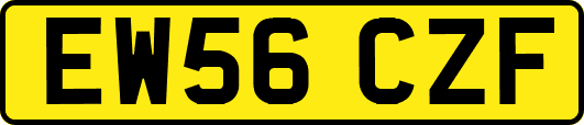 EW56CZF
