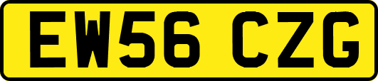 EW56CZG