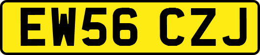 EW56CZJ