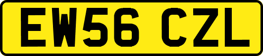EW56CZL