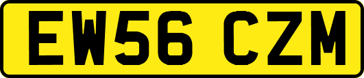 EW56CZM