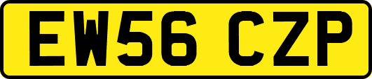 EW56CZP