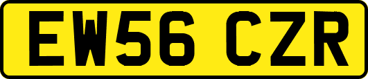 EW56CZR