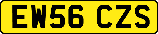 EW56CZS