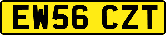 EW56CZT