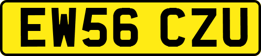 EW56CZU