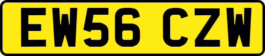 EW56CZW