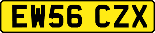 EW56CZX