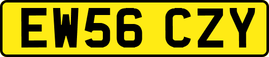 EW56CZY