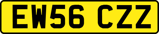EW56CZZ