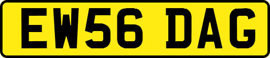 EW56DAG