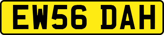 EW56DAH