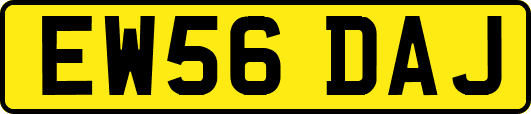EW56DAJ