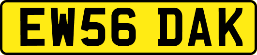 EW56DAK