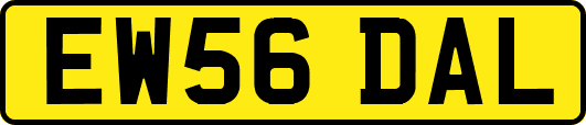 EW56DAL