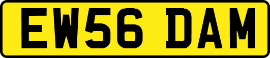 EW56DAM