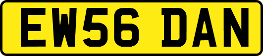EW56DAN