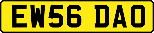 EW56DAO