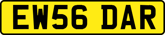 EW56DAR