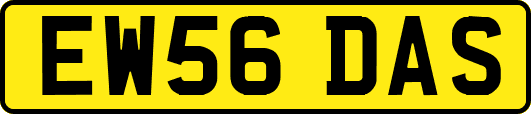 EW56DAS