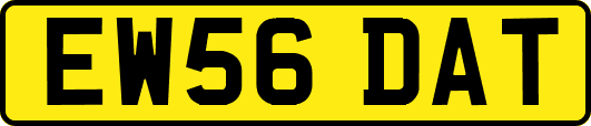 EW56DAT