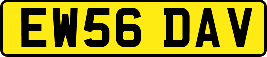 EW56DAV