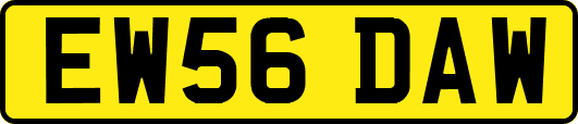 EW56DAW