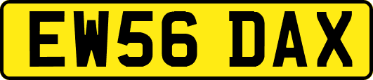 EW56DAX