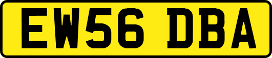 EW56DBA