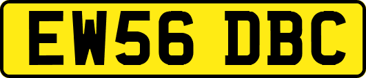 EW56DBC