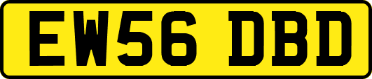 EW56DBD