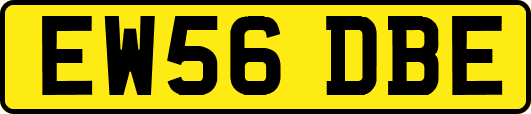 EW56DBE