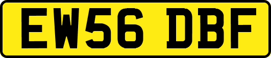 EW56DBF