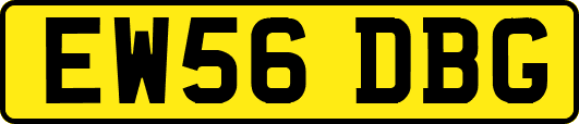 EW56DBG